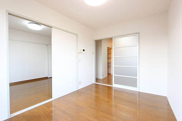 apartment 茨城県石岡市南台
南台の賃貸情報を見る
物件地図