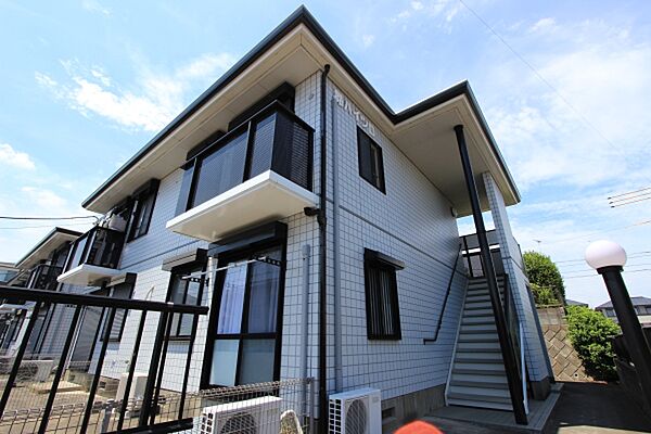 apartment 茨城県石岡市南台
南台の賃貸情報を見る
物件地図