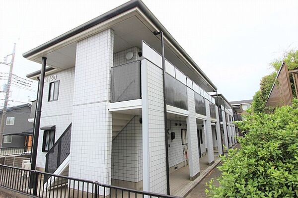 apartment 茨城県石岡市南台
南台の賃貸情報を見る
物件地図