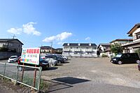 茨城県土浦市若松町：物件画像／香陵住販株式会社　土浦支店