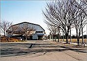 わかぐり運動公園