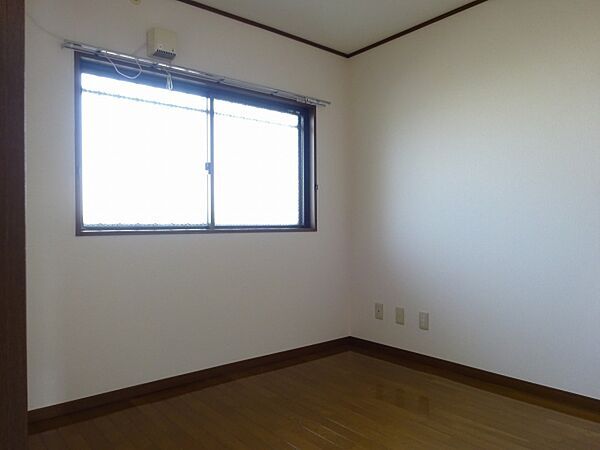 グレイスコート III 505号室｜茨城県土浦市小松(賃貸マンション2LDK・5階・60.77㎡)の写真 その14
