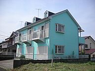 茨城県石岡市総社：物件画像／香陵住販株式会社　土浦支店