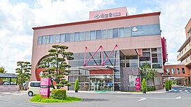 シティハウスヒルズ 2A号室 ｜ 茨城県石岡市総社（賃貸アパート1K・2階・23.18㎡） その23