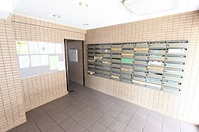 サンライフ土浦港町 312号室 ｜ 茨城県土浦市港町（賃貸マンション1R・3階・16.38㎡） その4