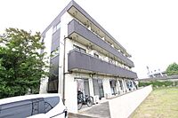 茨城県土浦市川口：物件画像／香陵住販株式会社　土浦支店