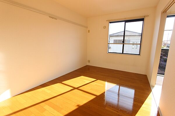 apartment 茨城県石岡市南台
南台の賃貸情報を見る
物件地図