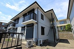 🉐敷金礼金0円！🉐昴ハイツ C棟