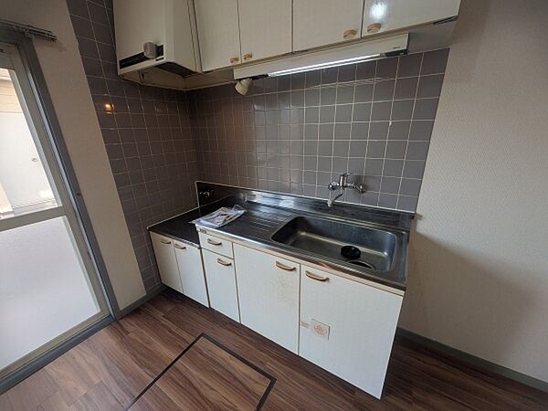 detached 茨城県石岡市東成井

地図を見る