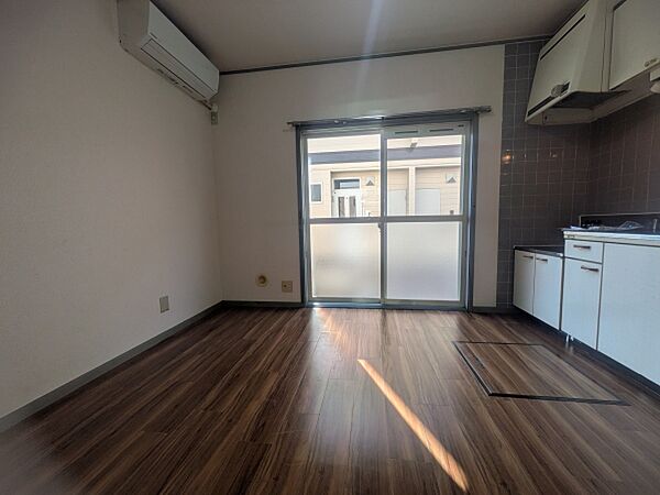 detached 茨城県石岡市東成井

地図を見る