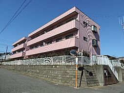 メゾンドHEISEI A