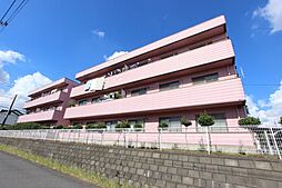 メゾンドHEISEI B