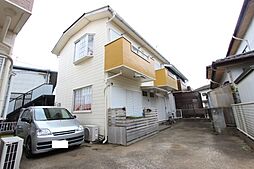 🉐敷金礼金0円！🉐コスモ右籾