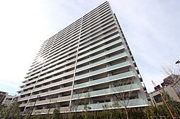 パークホームズ土浦204号室