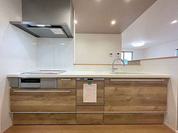 detached 茨城県土浦市真鍋

地図を見る