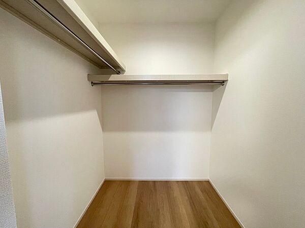 detached 茨城県土浦市真鍋

地図を見る