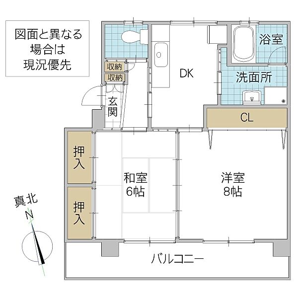 apartment 茨城県石岡市府中
地図を見る