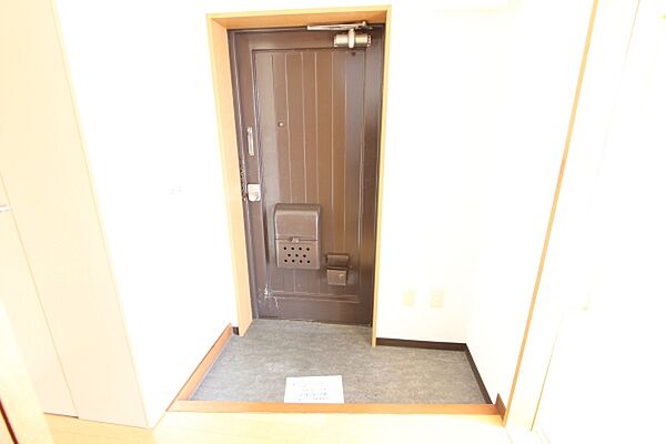 apartment 茨城県石岡市府中
地図を見る