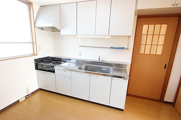 apartment 茨城県石岡市府中
地図を見る