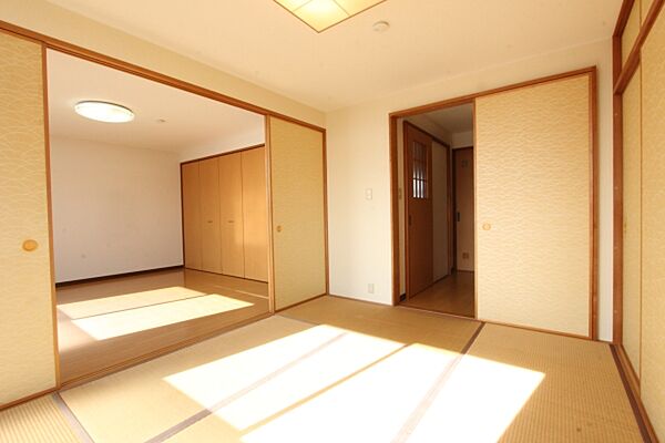 apartment 茨城県石岡市府中
地図を見る