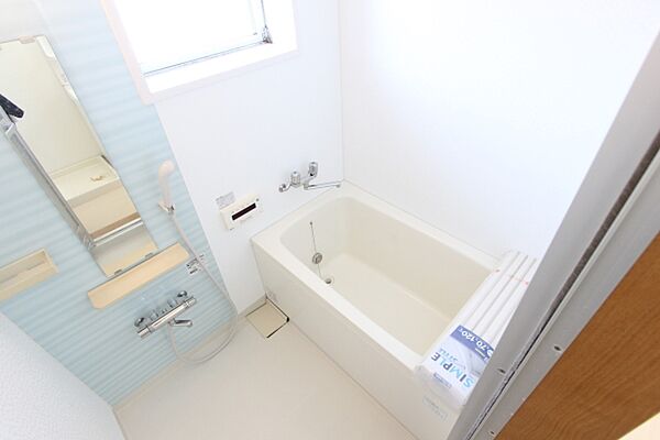 apartment 茨城県石岡市府中
地図を見る