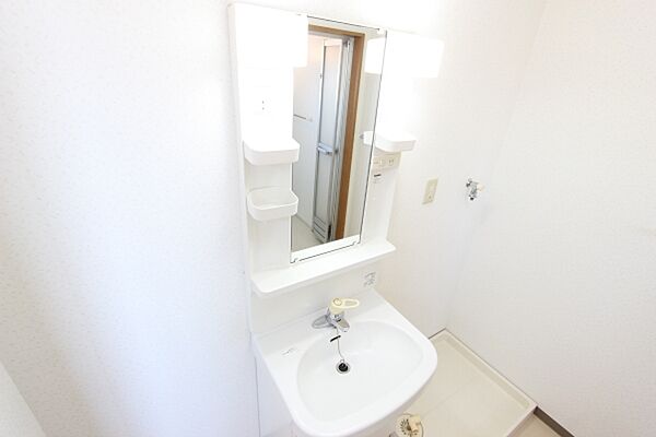 apartment 茨城県石岡市府中
地図を見る