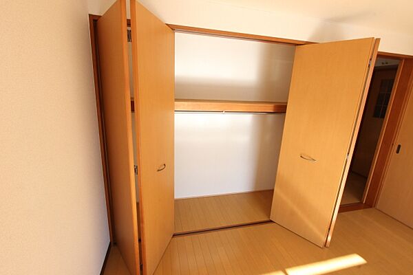 apartment 茨城県石岡市府中
地図を見る