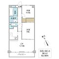 サンライフ土浦11階7.0万円