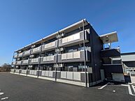 茨城県土浦市中村西根：物件画像／香陵住販株式会社　土浦支店