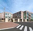 つくば国際大学