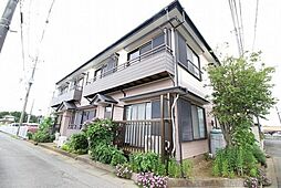 🉐敷金礼金0円！🉐ハイツアリアリヴァ