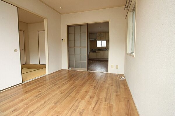 apartment 茨城県牛久市栄町
地図を見る