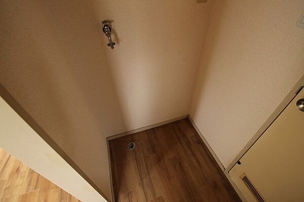 apartment 茨城県牛久市栄町
地図を見る