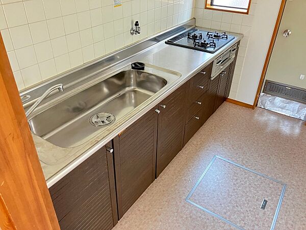 detached 茨城県守谷市久保ケ丘

地図を見る