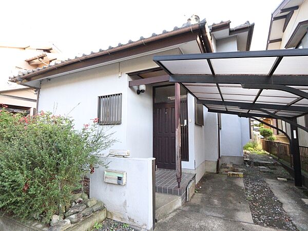 detached 茨城県守谷市久保ケ丘

地図を見る