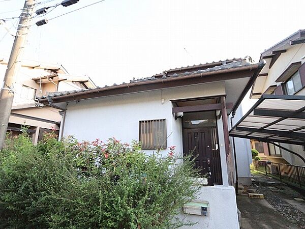 detached 茨城県守谷市久保ケ丘

地図を見る