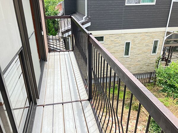 detached 茨城県守谷市久保ケ丘

地図を見る