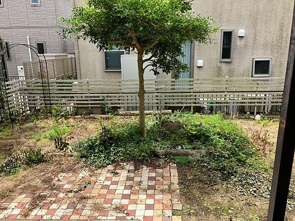 detached 茨城県守谷市久保ケ丘

地図を見る