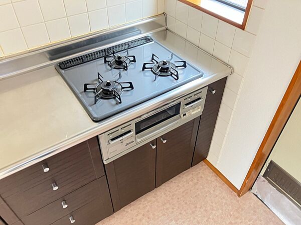 detached 茨城県守谷市久保ケ丘

地図を見る