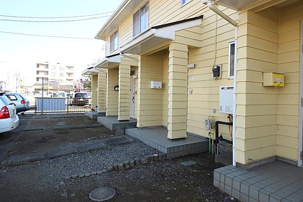 detached 茨城県龍ケ崎市佐貫

地図を見る