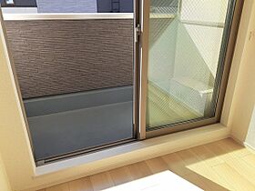 ウィステリア・リブ II 304号室 ｜ 茨城県龍ケ崎市若柴町（賃貸アパート1K・3階・30.42㎡） その15