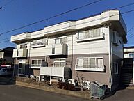 茨城県龍ケ崎市平台：物件画像／香陵住販株式会社　牛久支店