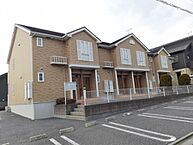 茨城県龍ケ崎市白羽：物件画像／香陵住販株式会社　牛久支店