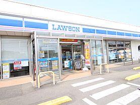 ディライト 105号室 ｜ 茨城県稲敷郡阿見町廻戸（賃貸アパート1K・1階・33.34㎡） その18