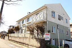 フレグランスマキ