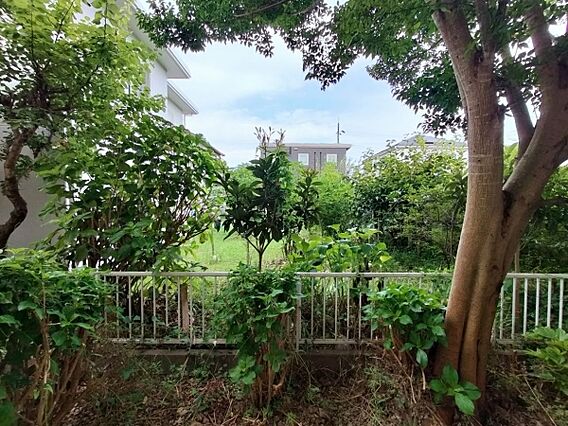 パークハイム_その他_3