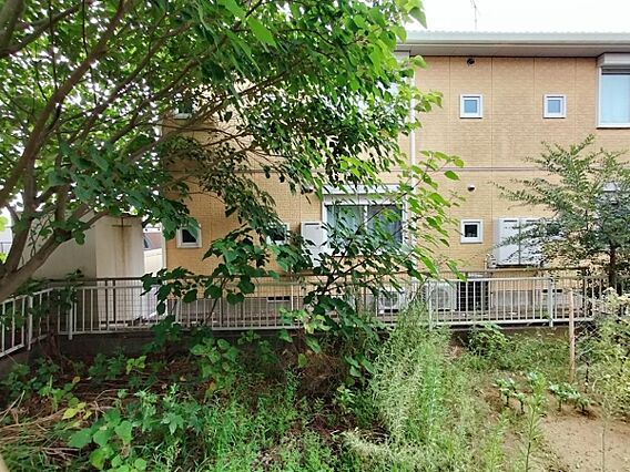 パークハイム_その他_4