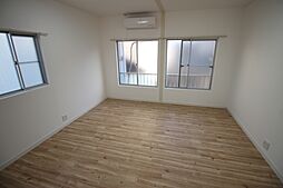 トニーコーポ 201号室 2階1Kのリビング/ダイニング