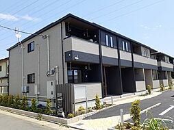 アザレアT I