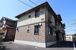 フローレンスTC